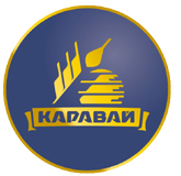 Каравай СПБ Каравай СПБ